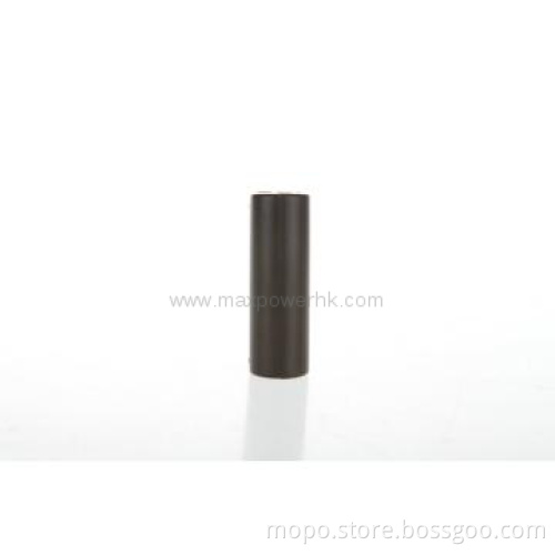 4400mAh 5V 1.2A 2*USB power bank for iphone/mobile phone